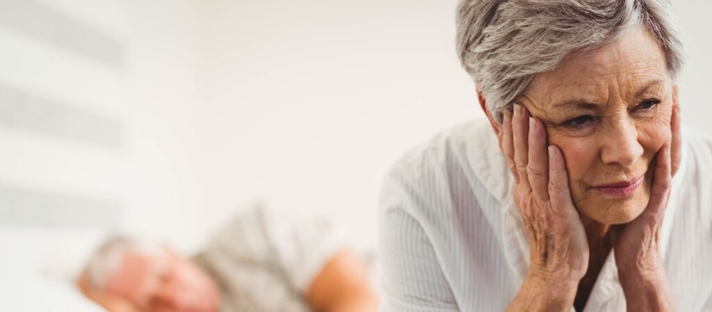 vrouw-in-menopauze-overgangsklachten-menox-xtra