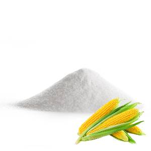 Curcumine Xtra 7 glucosamine-mais-gewrichten