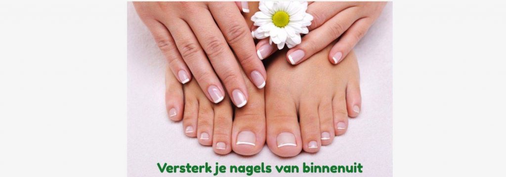 Haar Huid Nagels 2 versterk-je-nagels-vitaminen-haar-huid-nagels