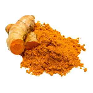 Detox Xtra 5 kurkuma-lever-reiniging-detox