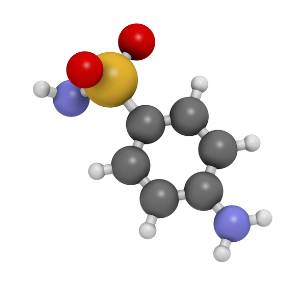 B-Complex 10 paba-b-complex