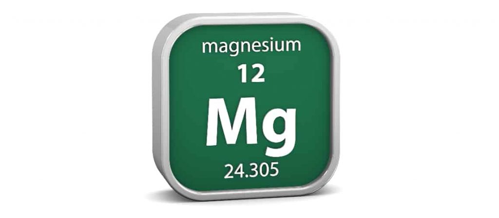 Magnesium Citraat bijwerkingen 7 Magnesium-citraat-bijwerkingen-7bees