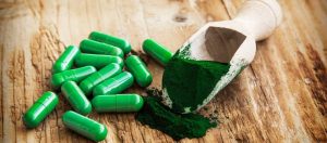 Blog 22 chlorella-kopen-7bees
