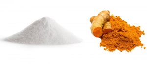 Blog 27 glucosamine-met-curcumine-7bees