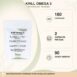 Krill Omega 3 - 90 dagen