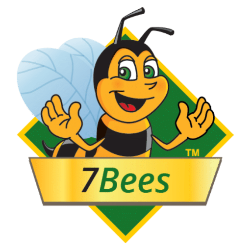 7bees-site-icon