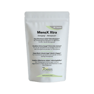 AZKV Menox Xtra 60NL