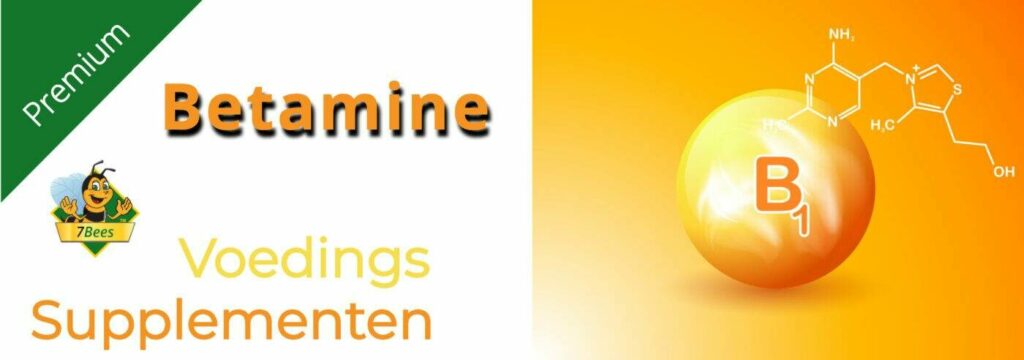 Betamine-Thiamine-Vitamine-b1-Banner