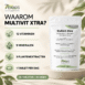 Waarom Multivit Xtra