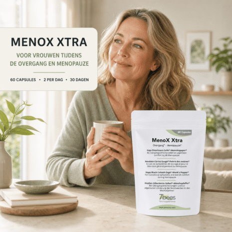 Menox xtra overzicht Menox xtra overzicht
