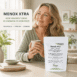 Menox xtra overzicht