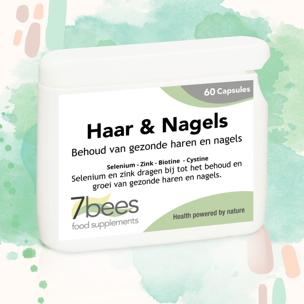 Haar-Nagels-60-capsules-NL-LV