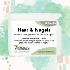 Haar-Nagels-Front-NL-7Bees
