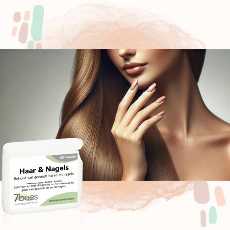 Haar-nagels-60-capsules-uitstraling Haar-nagels-60-capsules-uitstraling