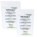 Krill 60-180 capsules