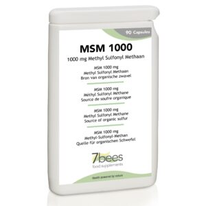 MSM-1000-90-NL-2023-LV