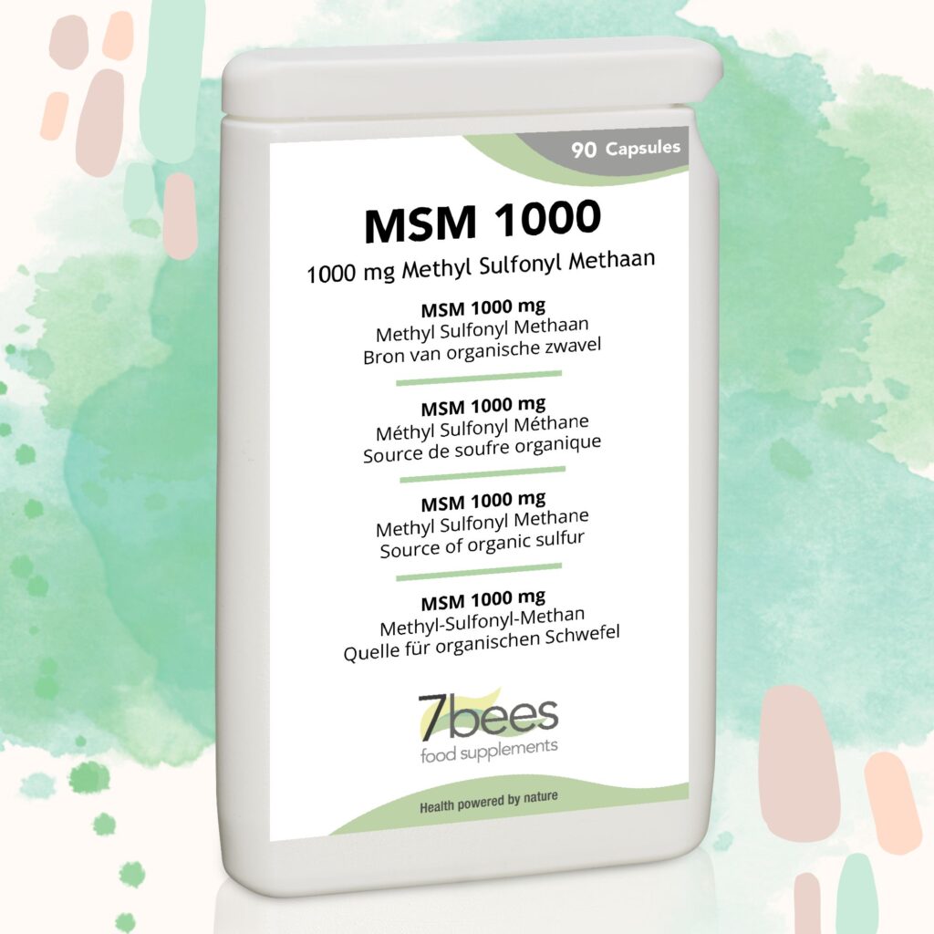MSM-1000-LV