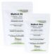Multivit 30-90 Tabletten