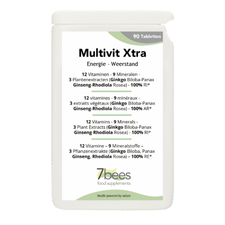 Multivit Xtra-90-front