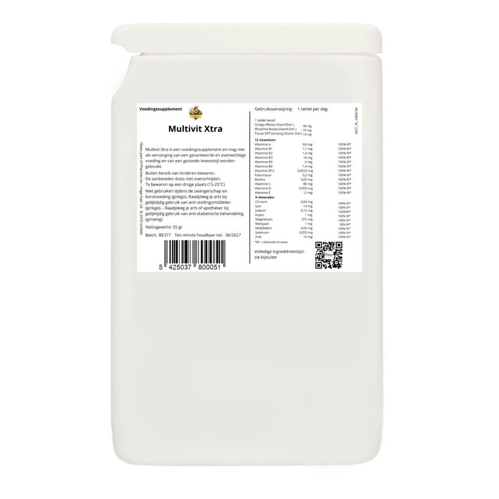 Multivit-xtra-90-tabletten-back-NL