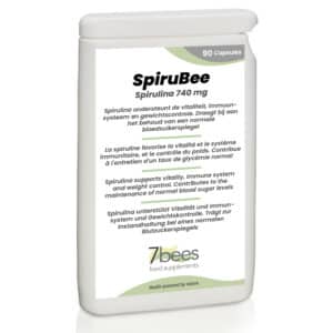 spirubee-90-capsules-spirulina