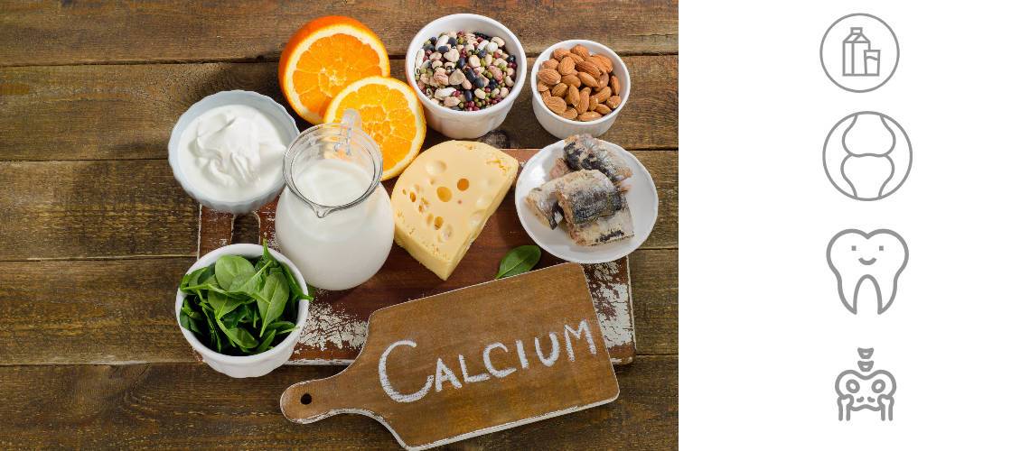 calcium-tekort-7bees