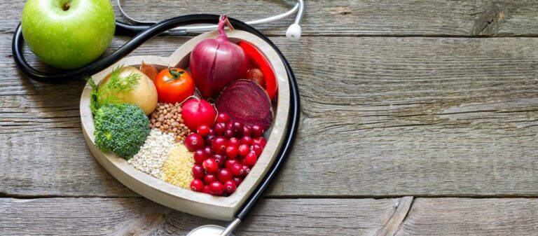 Cholesterol verlagen op natuurlijke wijze met kruiden