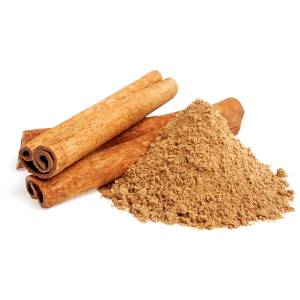 kaneel-cholesterol-choldown kaneel-cholesterol-choldown