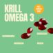 krill-omega-3-capsules