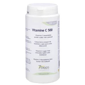vitamine-C-250-4T-voorkant