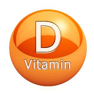 vitamine-d-menox-xtra