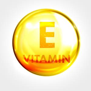 vitamine-e-menox-xtra