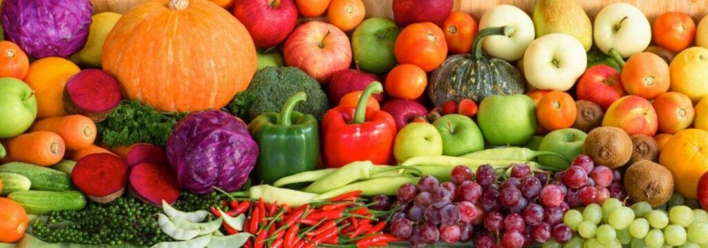vitaminen-mineralen-groenten-fruit-goede-multivitamine