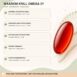 waarom krill omega 3