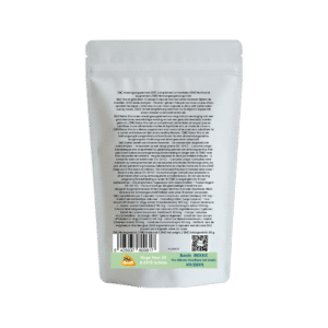 AZKA Detox xtra 120NL