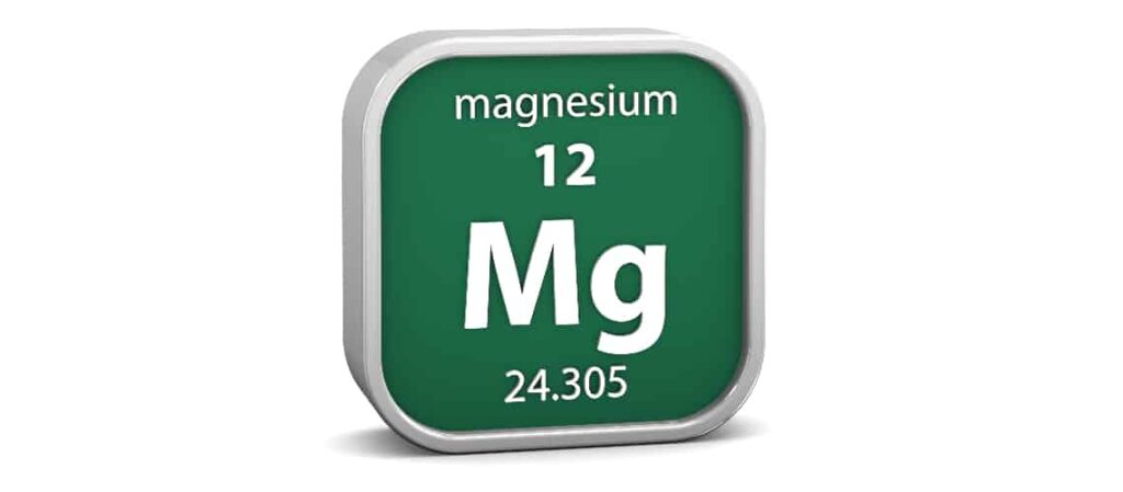 Magnesium-citraat-bijwerkingen-7bees-magnesium-tabletten