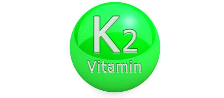 Acheter de la vitamine K2 ?