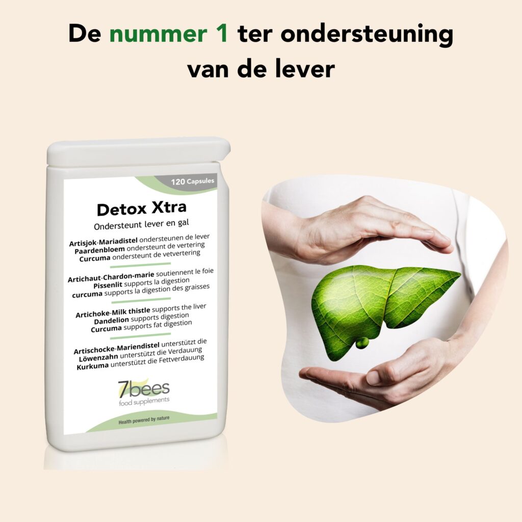 detox-xtra-nummer-1-voor-de-lever