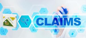 multivitaminen claims multivit xtra 7bees