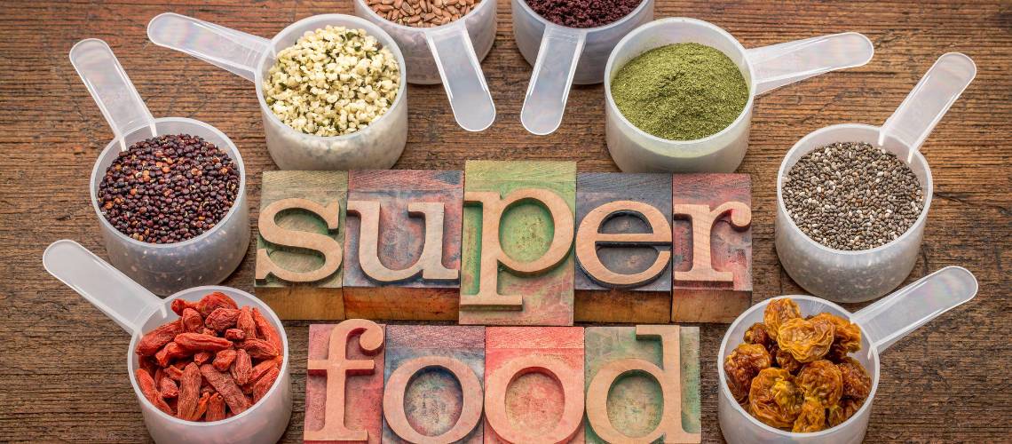 superfoods-7bees