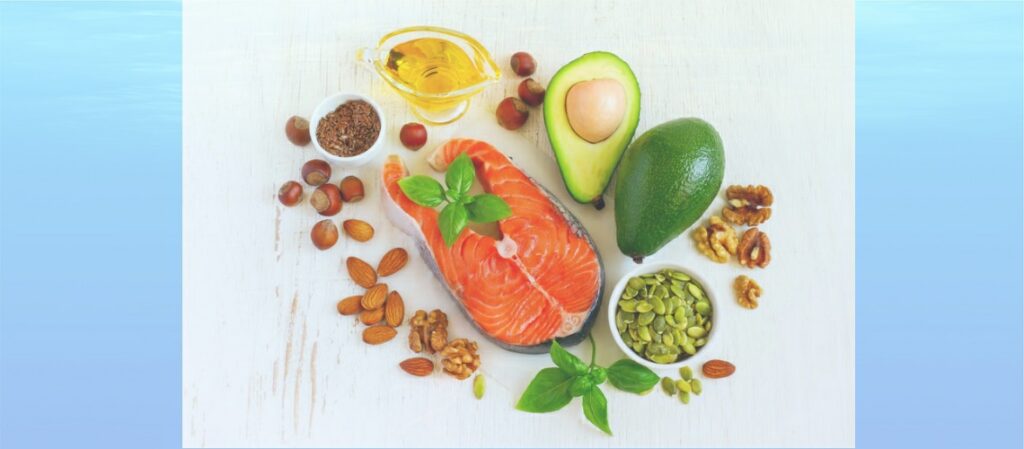 voedingsbronnen-omega-3
