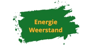 energie-weerstand-Menu-website