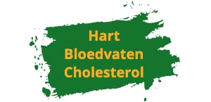 hart-bloevaten-cholesterol-Menu-website