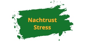 nachtrust-stress-Menu-website