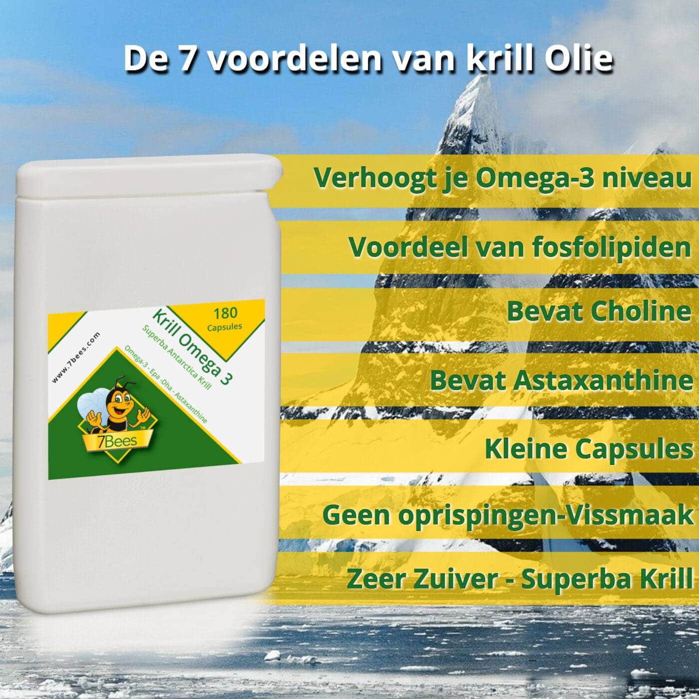 Krill-Omega-3-7-Voordelen