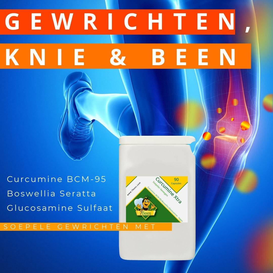 gewrichten gewrichten