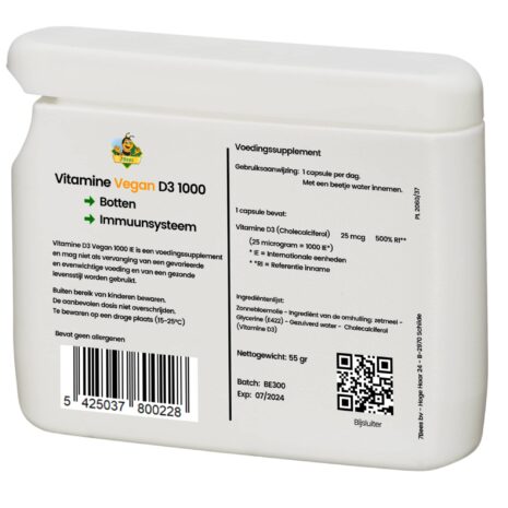Vitamine-d3-vegan-1000-ie-120-capsules-nl-RA