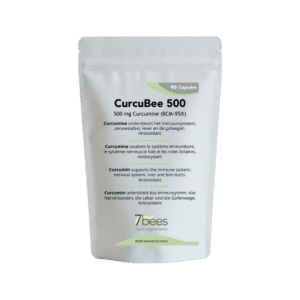 AZKV Curcubee 90NL
