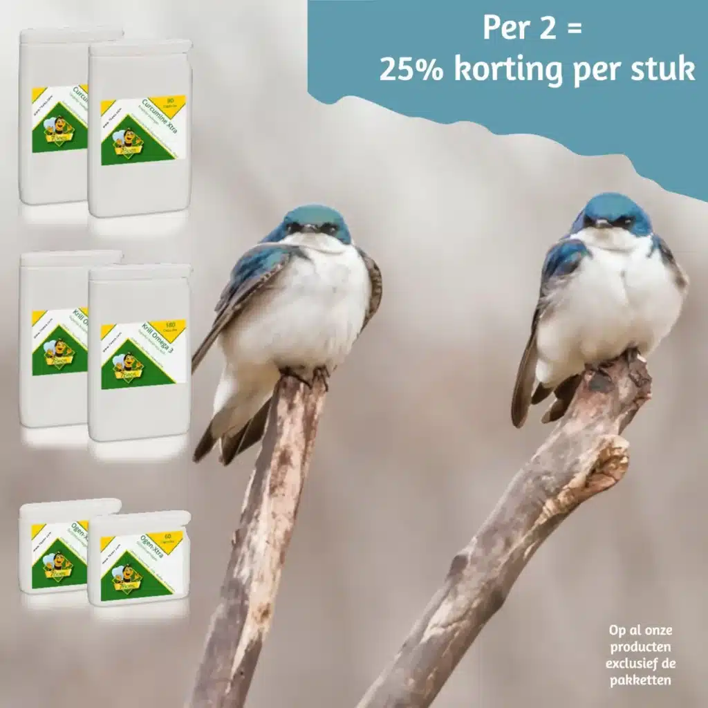 Dou-actie-PixTeller