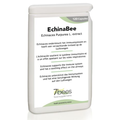 Echinabee-echinaecea-120-capsules-voorkant